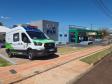 Governo do Paraná inaugura primeiro Pronto Atendimento Municipal em Paraíso do Norte