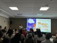 Saúde participa do 19º Congresso Brasileiro de Hansenologia