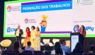 Saúde participa do 19º Congresso Brasileiro de Hansenologia