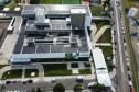 Com apoio do Estado, Pinhais ganha hospital e maternidade com 90 leitos 100% SUS