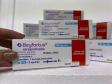 Paraná ofertará novo medicamento para prevenir vírus sincicial em bebês em fevereiro