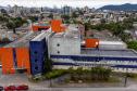 Atendimentos no Hospital Regional do Litoral crescem mais de 18% neste Verão Maior