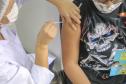 Estado reforça importância da vacinação dos alunos antes do início das aulas