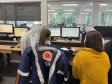 Samu Paraná ultrapassa 1,2 milhão de ligações em 2025 e reforça atendimento de urgência