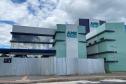 Estado investe R$ 279 milhões em 17 novos Ambulatórios Médicos de Especialidades