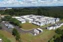 Hospital Regional de Telêmaco Borba registra 73 partos no 1º mês do centro materno-infantil