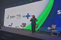 Experiências exitosas do PlanificaSUS Paraná são destaque na abertura do Saúde em Movimento 2026