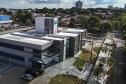 Governador inaugura Ambulatório Médico de Especialidades em Cianorte