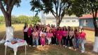 Hospitais estaduais promovem ações de saúde e bem-estar no Mês da Mulher