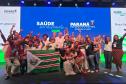 Saúde premia iniciativas que promovem inovação no atendimento à população