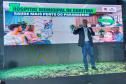 R$ 100 milhões: Ratinho Junior anuncia construção do Hospital Bairro Novo, em Curitiba