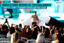 Ratinho Junior inaugura Ambulatório de Especialidades em Irati e autoriza novo Pronto Atendimento
