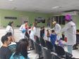 Hospital Zona Sul de Londrina faz mutirão de cirurgias infantis no feriado do Dia do Trabalhador