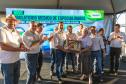 Ratinho Junior inaugura Ambulatório de Especialidades em Irati e autoriza novo Pronto Atendimento