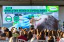 Ratinho Junior inaugura Ambulatório de Especialidades em Irati e autoriza novo Pronto Atendimento