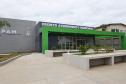 SUS mais forte: Ratinho Junior inaugura Pronto Atendimento Municipal de Astorga
