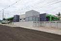 SUS mais forte: Ratinho Junior inaugura Pronto Atendimento Municipal de Astorga