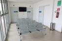SUS mais forte: Ratinho Junior inaugura Pronto Atendimento Municipal de Astorga