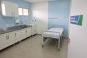 SUS mais forte: Ratinho Junior inaugura Pronto Atendimento Municipal de Astorga