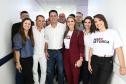 SUS mais forte: Ratinho Junior inaugura Pronto Atendimento Municipal de Astorga