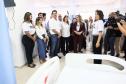 SUS mais forte: Ratinho Junior inaugura Pronto Atendimento Municipal de Astorga