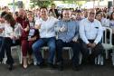 SUS mais forte: Ratinho Junior inaugura Pronto Atendimento Municipal de Astorga