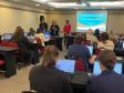 “IA na prática”: Sesa capacita gestores para agilizar respostas às demandas do SUS