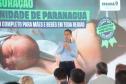 Com investimento de R$ 11,2 milhões, Estado inaugura nova Maternidade de Paranaguá