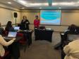 “IA na prática”: Sesa capacita gestores para agilizar respostas às demandas do SUS
