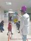 Hospital Zona Sul de Londrina faz mutirão de cirurgias infantis no feriado do Dia do Trabalhador