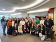 “IA na prática”: Sesa capacita gestores para agilizar respostas às demandas do SUS