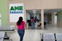 Ambulatório médico de São José dos Pinhais inicia atendimentos e fortalece SUS da RMC