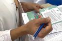 Paraná amplia vacinação da BCG em maternidades e protege bebês contra a tuberculose