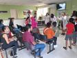 Hospital Zona Sul de Londrina faz mutirão de cirurgias infantis no feriado do Dia do Trabalhador
