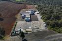 São Mateus do Sul
