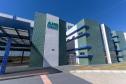 Ratinho Junior inaugura Ambulatório de Especialidades em Irati e autoriza novo Pronto Atendimento