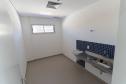 Ratinho Junior inaugura Ambulatório de Especialidades em Irati e autoriza novo Pronto Atendimento