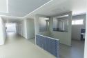 Ratinho Junior inaugura Ambulatório de Especialidades em Irati e autoriza novo Pronto Atendimento