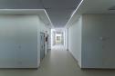 Ratinho Junior inaugura Ambulatório de Especialidades em Irati e autoriza novo Pronto Atendimento