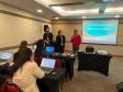 “IA na prática”: Sesa capacita gestores para agilizar respostas às demandas do SUS