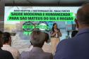 São Mateus do Sul