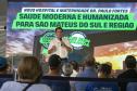 São Mateus do Sul