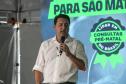 São Mateus do Sul