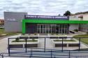 SUS mais forte: Ratinho Junior inaugura Pronto Atendimento Municipal de Astorga