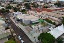SUS mais forte: Ratinho Junior inaugura Pronto Atendimento Municipal de Astorga