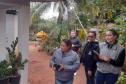 Combate: Paraná monitora arboviroses com sistema eficiente e de baixo custo