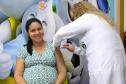 Estado alerta para importância da vacinação contra o tétano e reforça cuidados com ferimentos