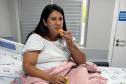 maternidade pnagua_atendimentos