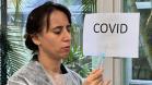 Cuidado com quem cuida: servidores da Saúde participam de ação de vacinação no Paraná
