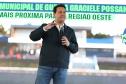 Com aporte de R$ 64 milhões, Estado autoriza início da construção do hospital de Guaíra